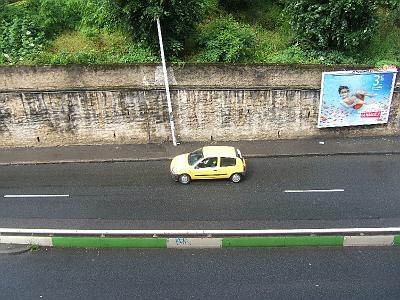 DSCF5147.JPG