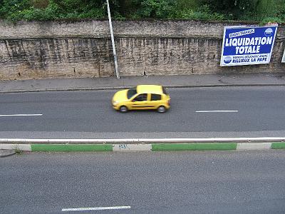 DSCF5239.JPG