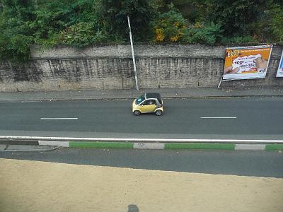 P1000102.JPG