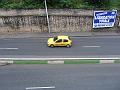 DSCF5239