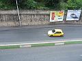 DSCF5448