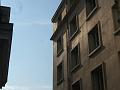 DSCF5368