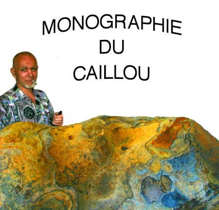 0monocaillou