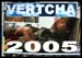 01vertcha2005a
