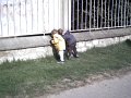2_enfants_espions