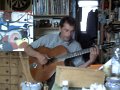 Olivier_Rougeot_guitare