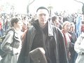 Pascal_manif
