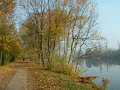 automne_apres_canicule_chatou