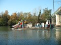 barge_rueil