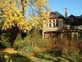 belle_maison_croissy