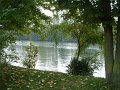 bord_de_seine