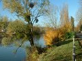 bougival