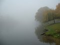 brume_carrieres