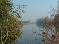 chatou_automne_seine