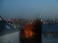 chatou_nuit