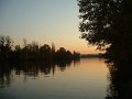 chatou_soir