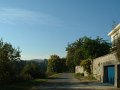croissy_garage_bleu