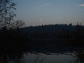 croissy_soir_avion