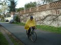 cycliste_a_croissy