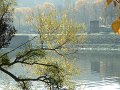 ecluses_BOUGIVAL_2