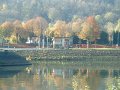 ecluses_bougival