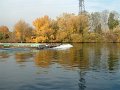 ecume_nanterre