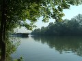 grosse_barge