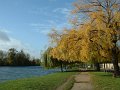 halage_carrieres