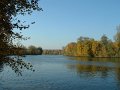 ile_de_chatou_rueil