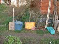 jardin_chatou