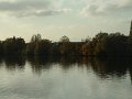 la_seine