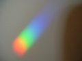 lumiere