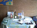 ma_table