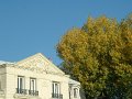 maison_croissy