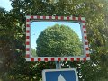 miroir_chatou