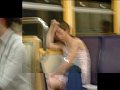 montage_metro