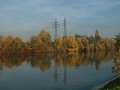 nanterre_automne