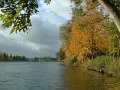 nuages_chatou