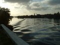 peniche_a_bezons