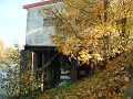 pilotis_nanterre