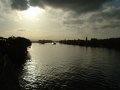 pont_de_Bezons
