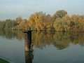 port_nanterre
