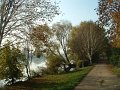 promeneurs_chatou