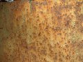 rouille