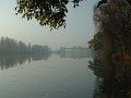 seine_calme