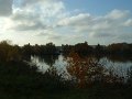 seine_le_soir