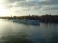 seine_princess_bezons