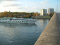 seine_princess_bezons_2