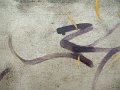 tag_banc_carrieres