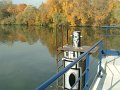 tag_port_nanterre